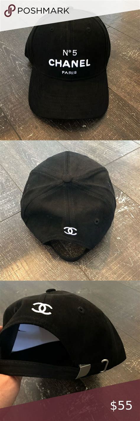 women's chanel hat|woman caps for women chanel.